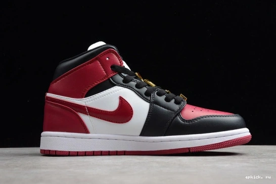 Rep EP  Beetroot Dark  1 SE Jordan CZ4385-016 (W) Black CZ4385-016 Mid 0101